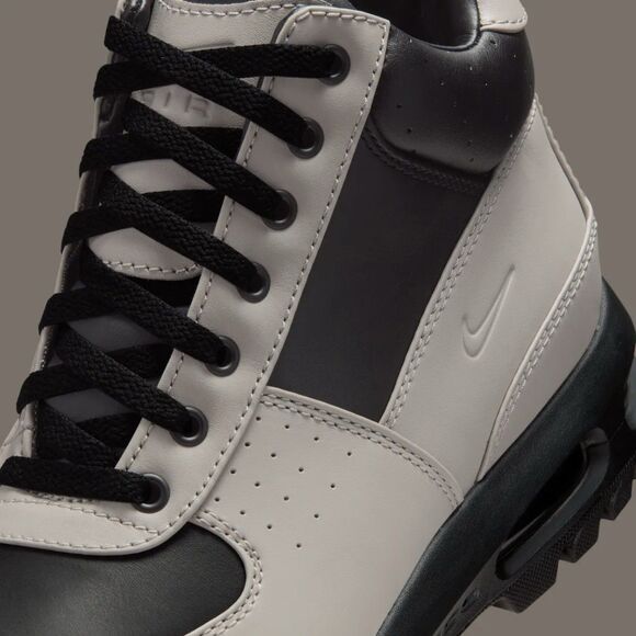 Nike Air Max Goadome ACG Boots main image 3